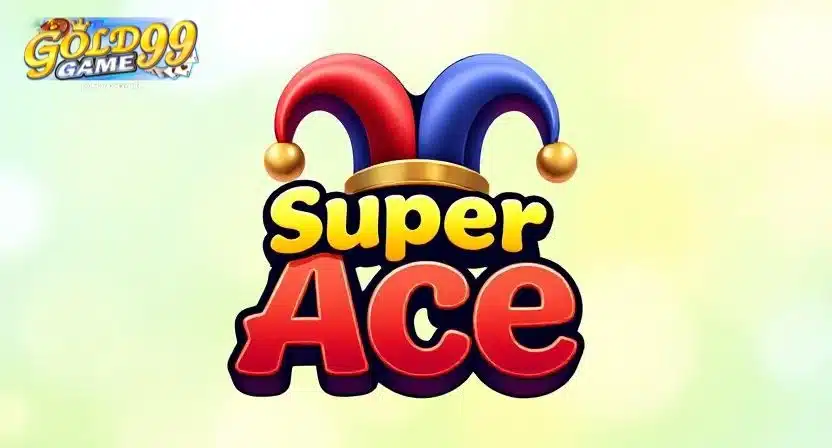 Super Ace Scatter Symbol Ang Iyong Susi sa Malaking Panalo