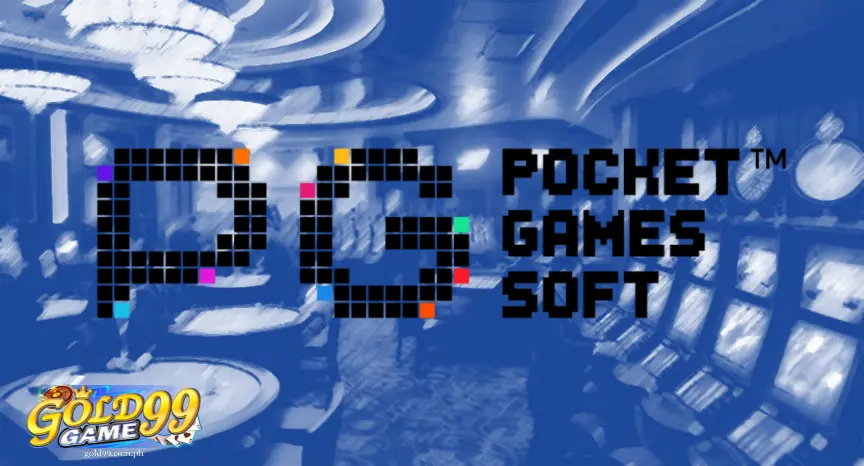 Laruin Ang Mga PG Soft Games Para Mag-enjoy at Manalo